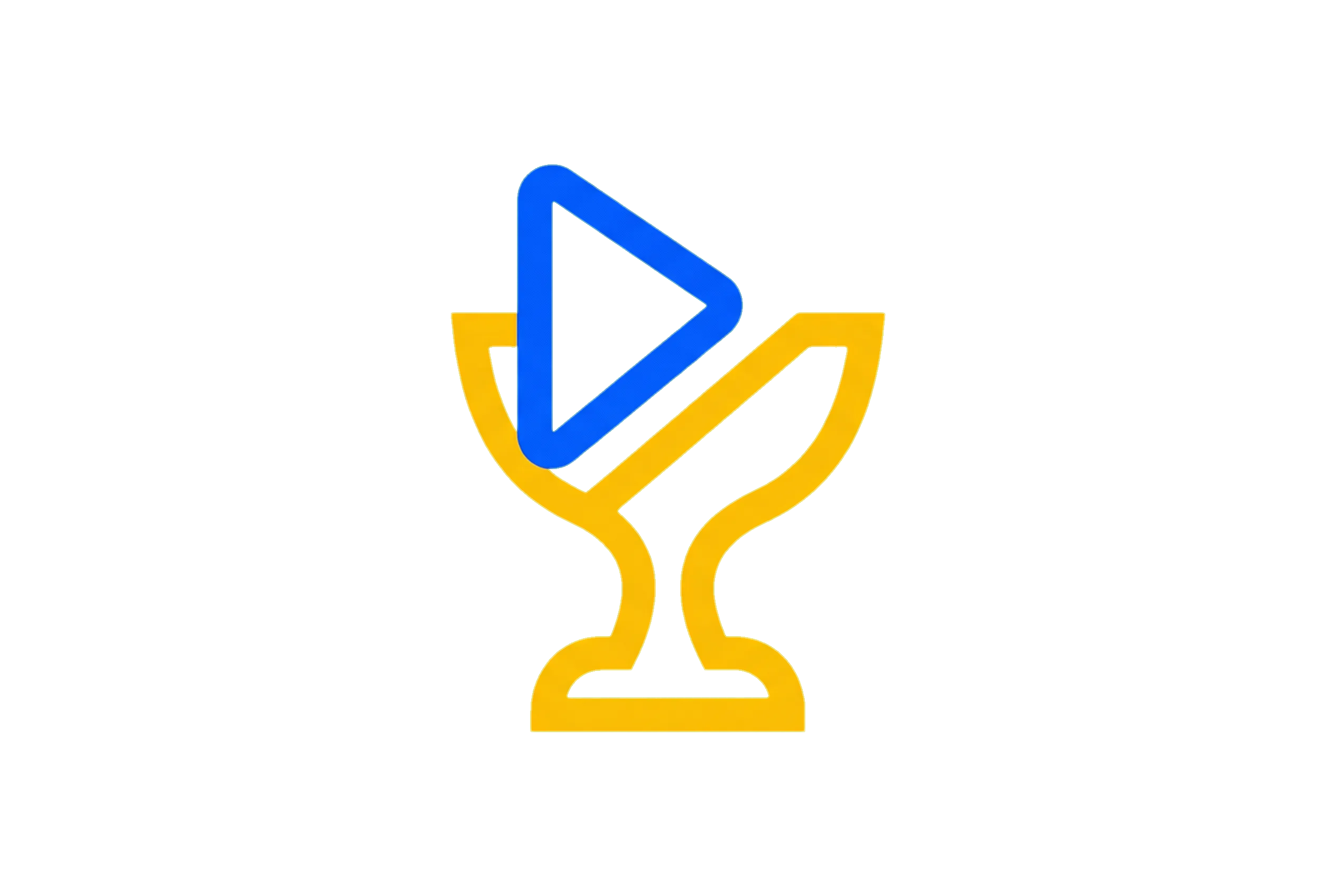 波野多 官方Logo